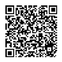 Scan to verify ISO 9001:2015 certification on the JAS-ANZ register